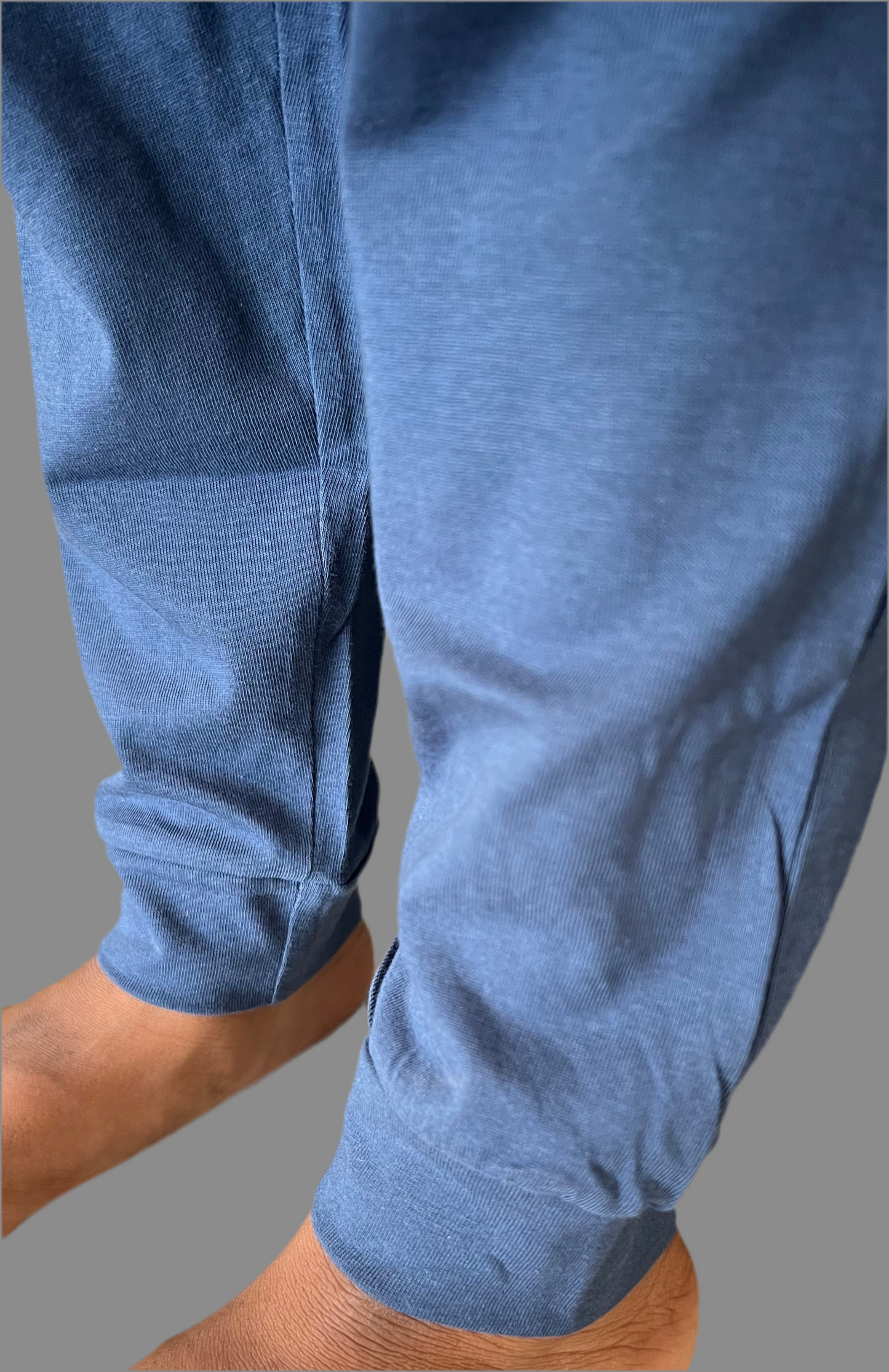 Orange Game On Pant sets