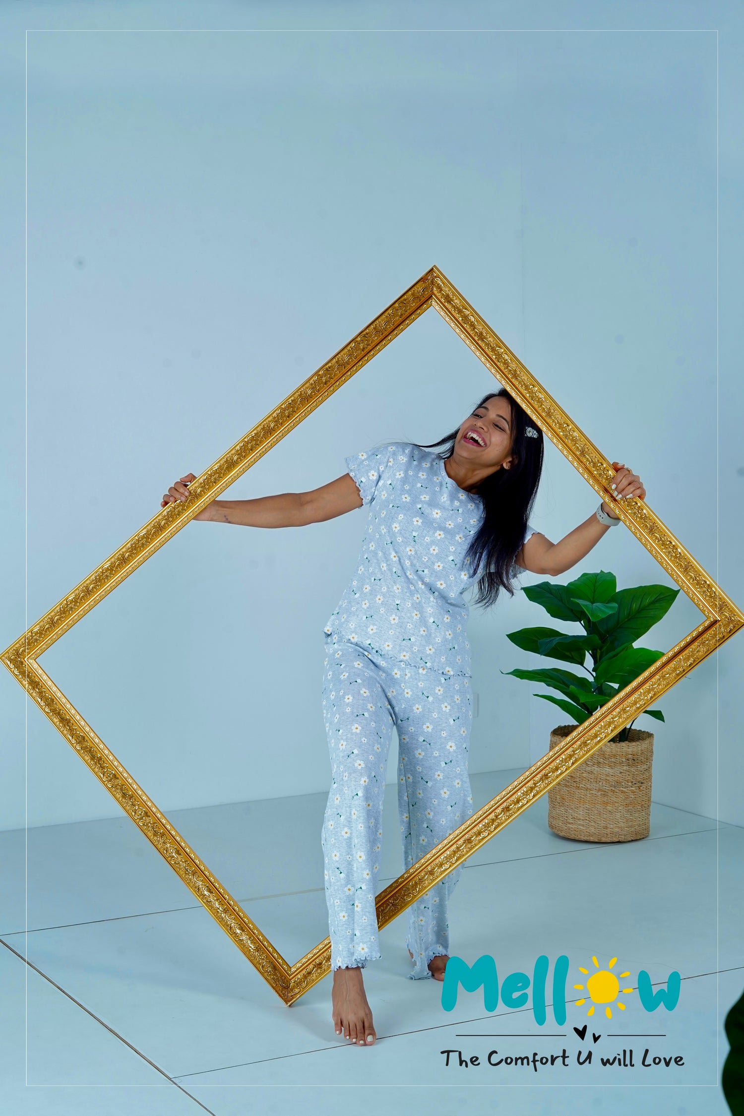 CO-Ord Sets For Women