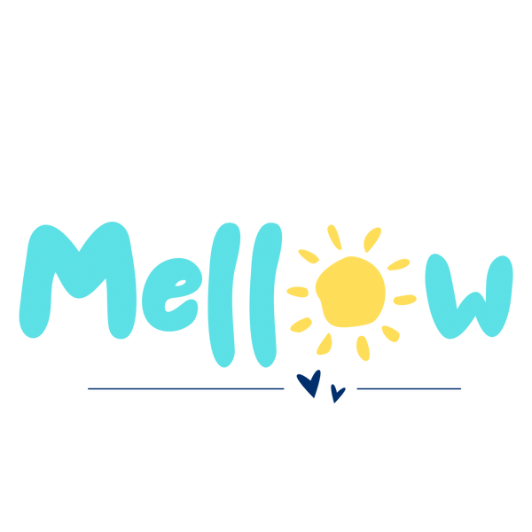 mellow