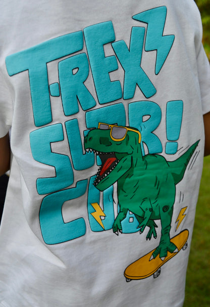T-REX Super Cool Pant sets (Unisex)